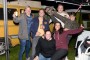 Thumbs/tn_VW Bustreffen Bentelo 015.jpg